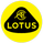Logo Lotus Oostende